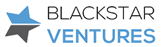 Blackstar Ventures